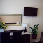 Apartamenty Arka Medical Spa ****