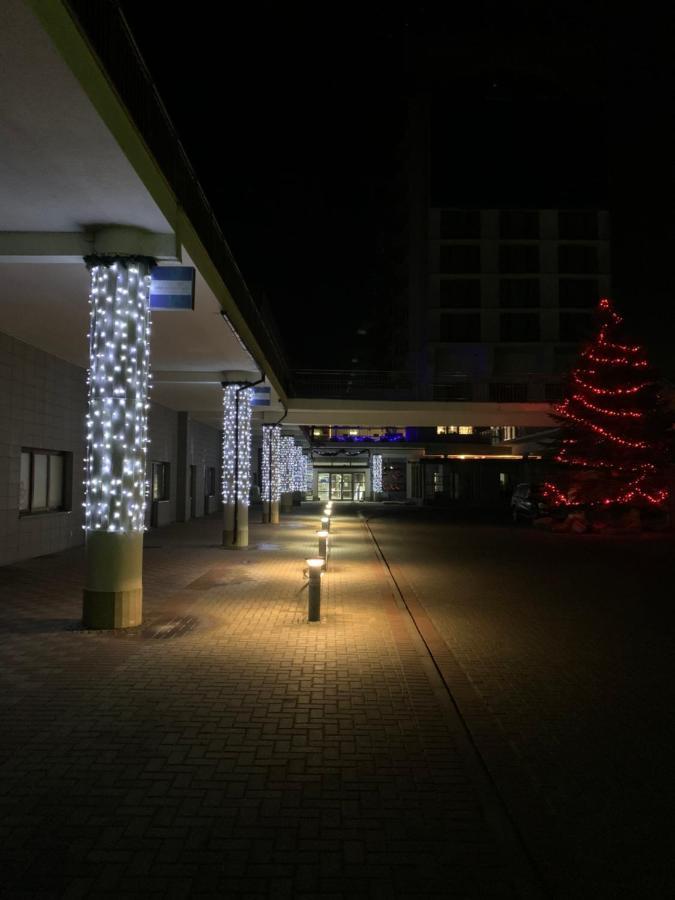 Arka Medical **** Kołobrzeg